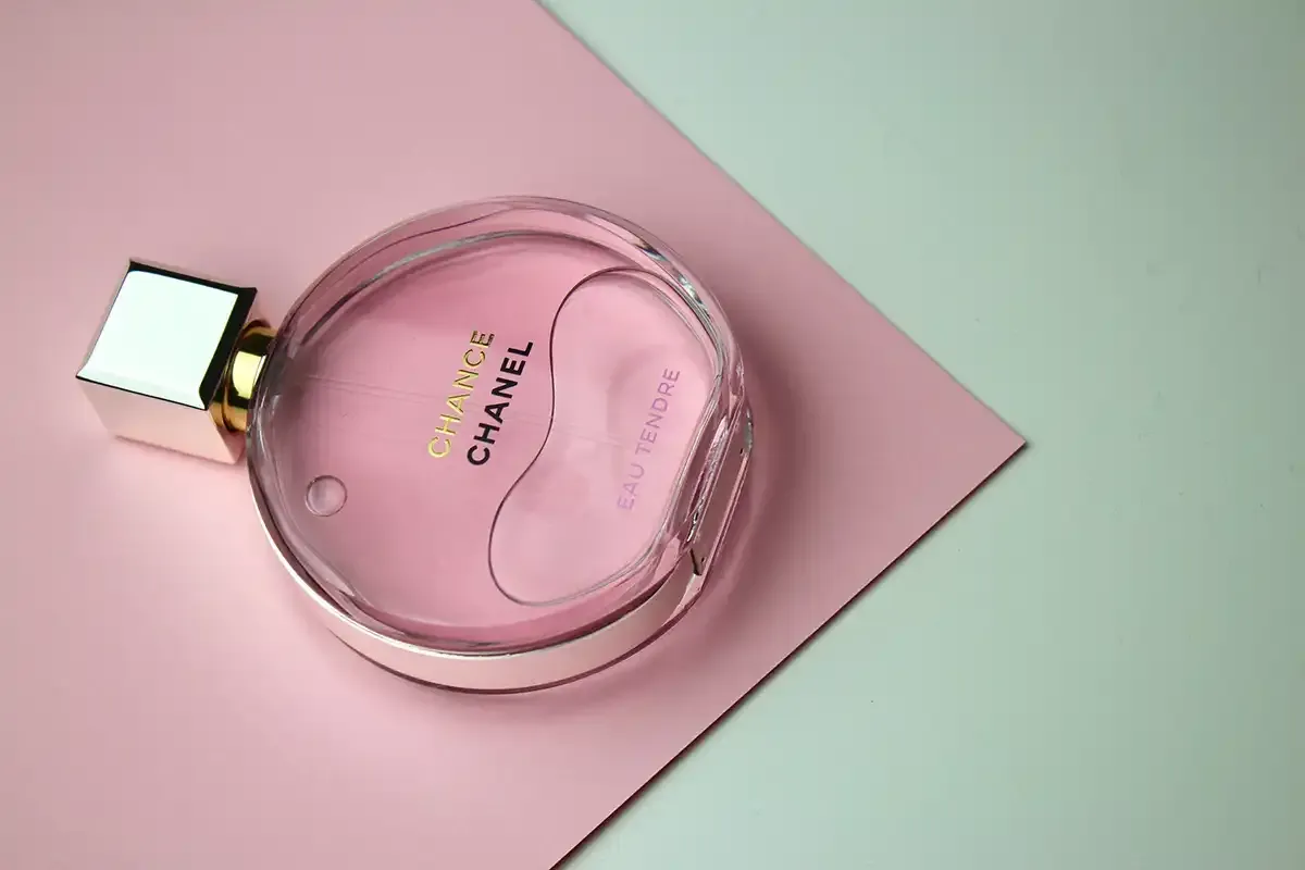Giá bán và địa chỉ mua nước hoa Chanel Chance Eau Tendre EDT chính hãng